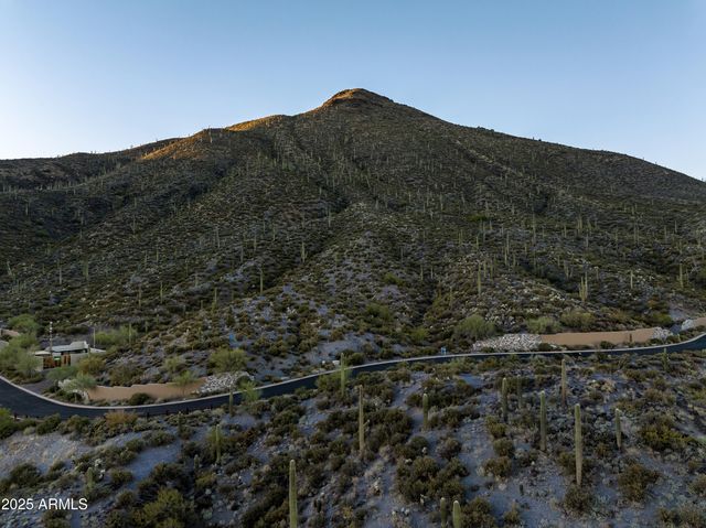 9108 E GRAPEVINE PASS Pass 338, Scottsdale, AZ 85262