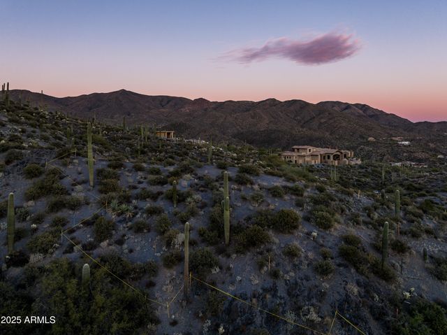 9108 E GRAPEVINE PASS Pass 338, Scottsdale, AZ 85262