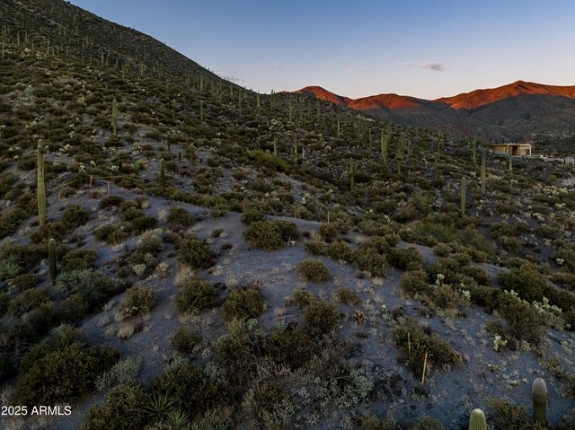 9108 E GRAPEVINE PASS Pass 338, Scottsdale, AZ 85262