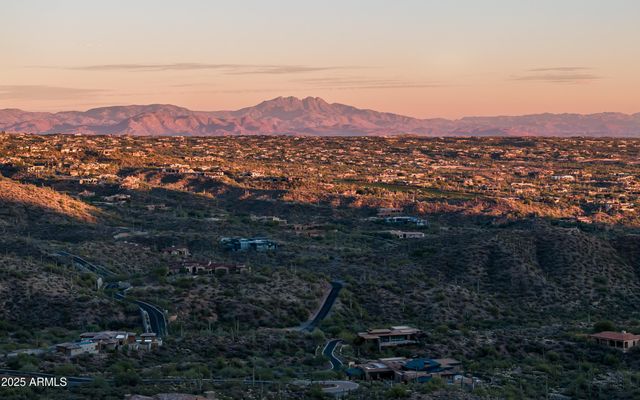 9108 E GRAPEVINE PASS Pass 338, Scottsdale, AZ 85262