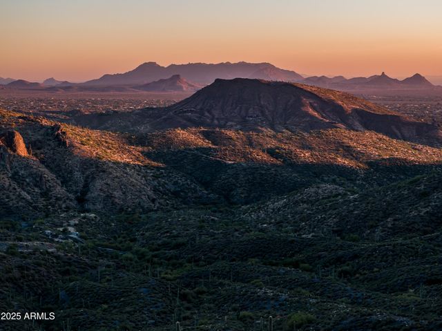 9108 E GRAPEVINE PASS Pass 338, Scottsdale, AZ 85262