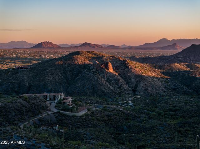 9108 E GRAPEVINE PASS Pass 338, Scottsdale, AZ 85262