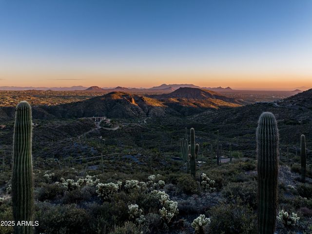 9108 E GRAPEVINE PASS Pass 338, Scottsdale, AZ 85262