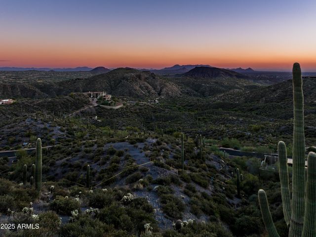 9108 E GRAPEVINE PASS Pass 338, Scottsdale, AZ 85262