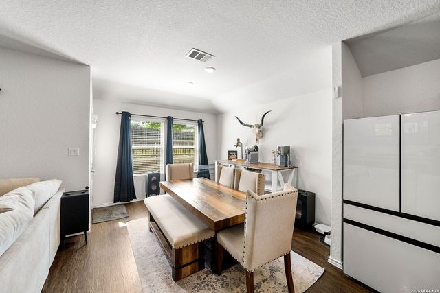 32141 Giant Oak, Bulverde, TX 78163