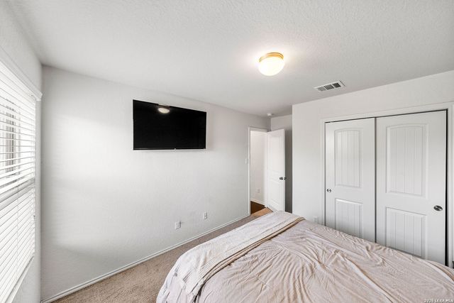 32141 Giant Oak, Bulverde, TX 78163