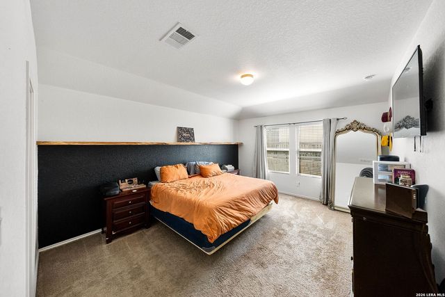 32141 Giant Oak, Bulverde, TX 78163