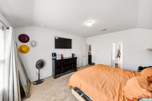 32141 Giant Oak, Bulverde, TX 78163