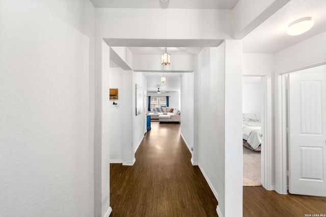 32141 Giant Oak, Bulverde, TX 78163