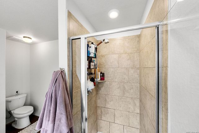 32141 Giant Oak, Bulverde, TX 78163