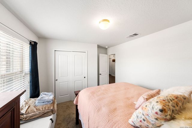 32141 Giant Oak, Bulverde, TX 78163