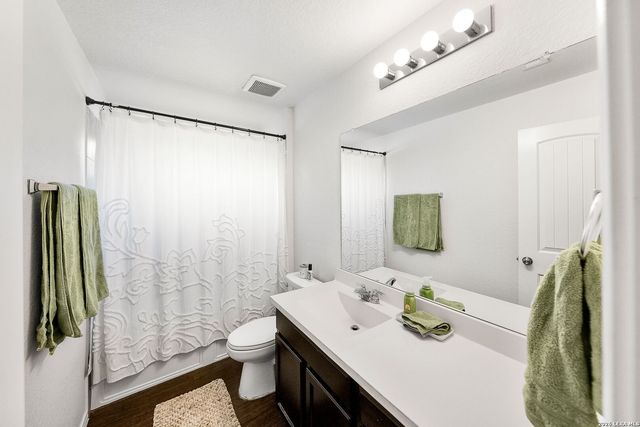 32141 Giant Oak, Bulverde, TX 78163