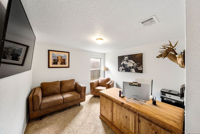 32141 Giant Oak, Bulverde, TX 78163