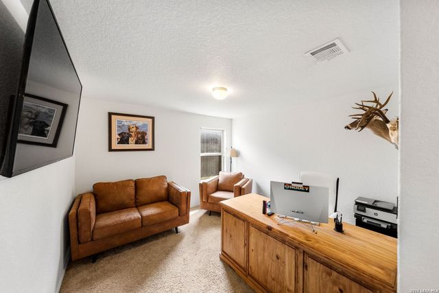 32141 Giant Oak, Bulverde, TX 78163