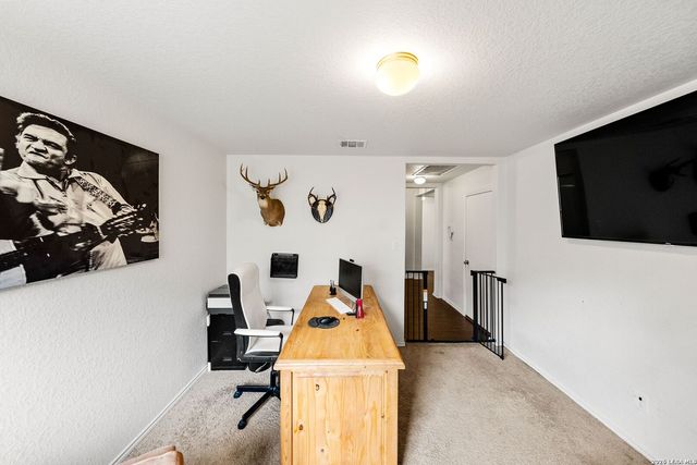 32141 Giant Oak, Bulverde, TX 78163