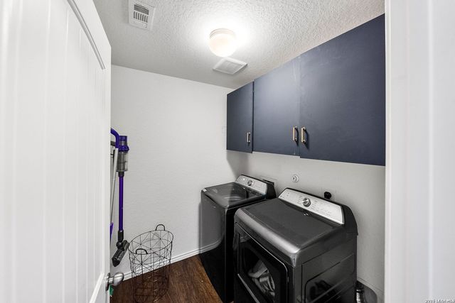 32141 Giant Oak, Bulverde, TX 78163