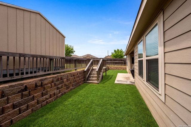 32141 Giant Oak, Bulverde, TX 78163