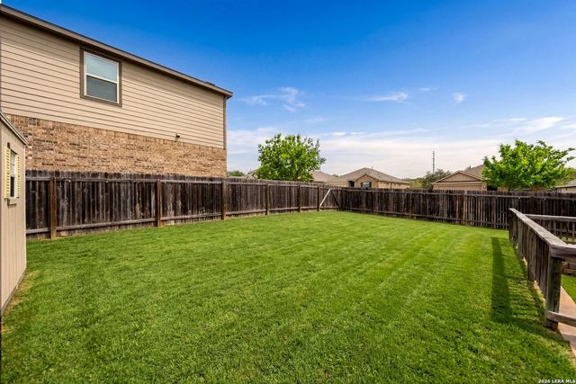 32141 Giant Oak, Bulverde, TX 78163