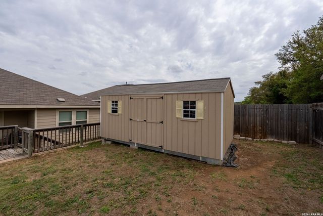 32141 Giant Oak, Bulverde, TX 78163