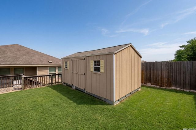 32141 Giant Oak, Bulverde, TX 78163