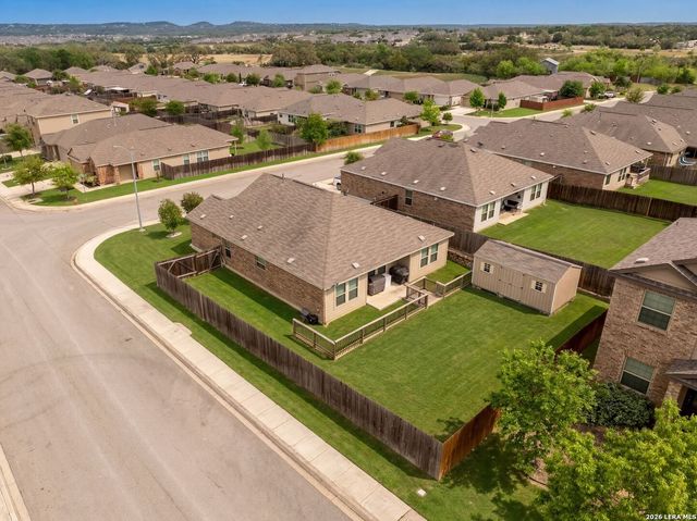 32141 Giant Oak, Bulverde, TX 78163