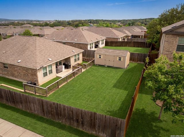 32141 Giant Oak, Bulverde, TX 78163