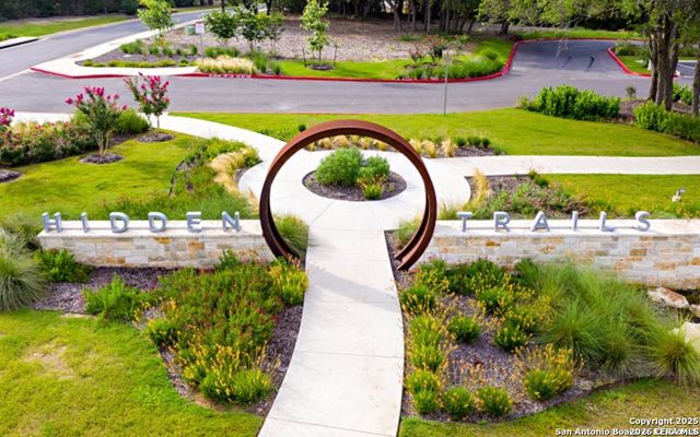 32141 Giant Oak, Bulverde, TX 78163