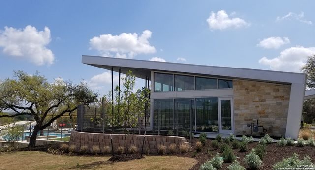 32141 Giant Oak, Bulverde, TX 78163