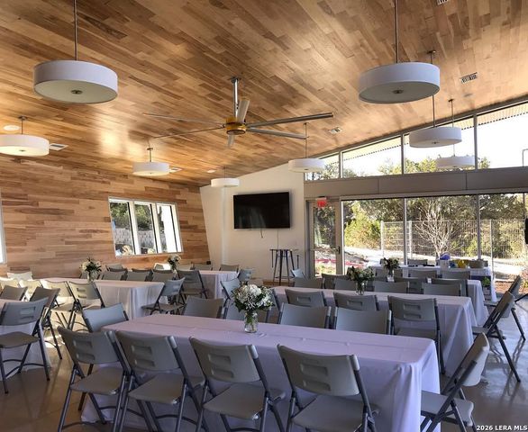 32141 Giant Oak, Bulverde, TX 78163