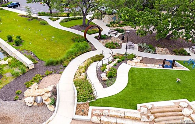 32141 Giant Oak, Bulverde, TX 78163