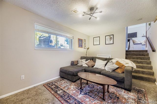 3678 S Newland Street, Denver, CO 80235