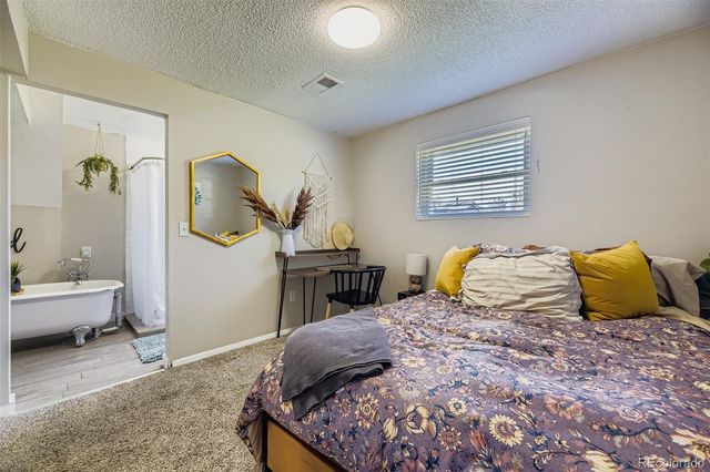 3678 S Newland Street, Denver, CO 80235