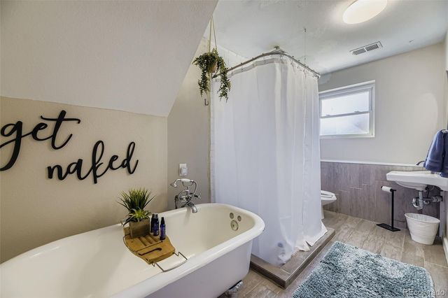 3678 S Newland Street, Denver, CO 80235