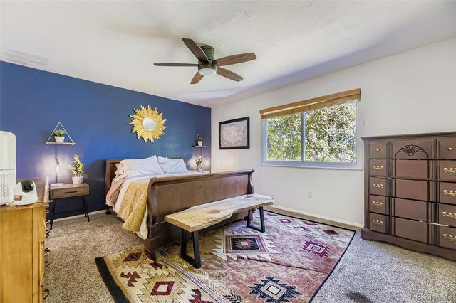 3678 S Newland Street, Denver, CO 80235