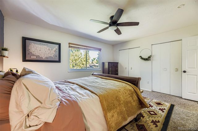 3678 S Newland Street, Denver, CO 80235