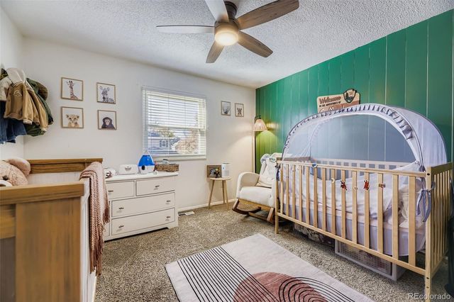 3678 S Newland Street, Denver, CO 80235