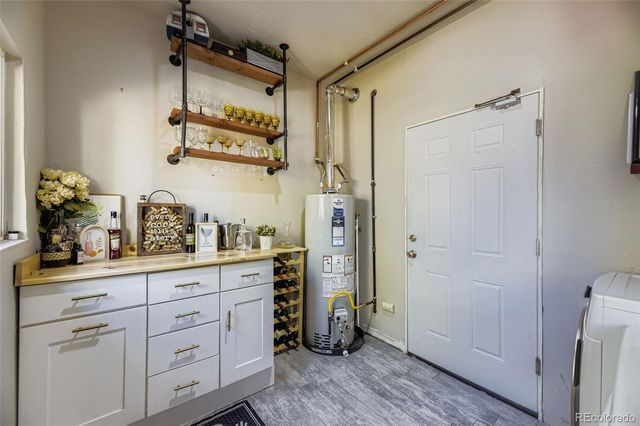 3678 S Newland Street, Denver, CO 80235