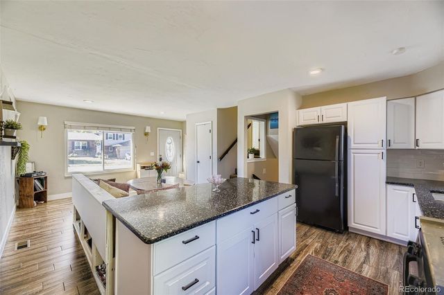 3678 S Newland Street, Denver, CO 80235