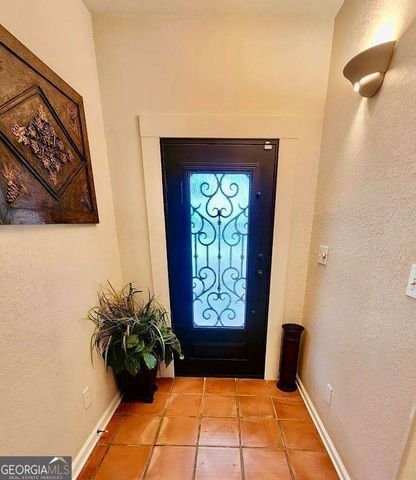 144 Garden Walk, Stockbridge, GA 30281