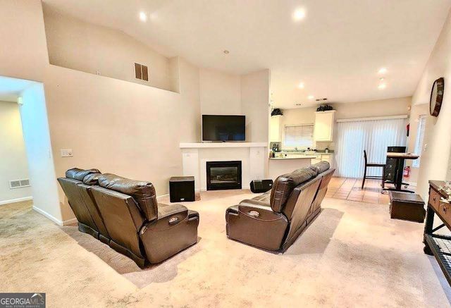 144 Garden Walk, Stockbridge, GA 30281