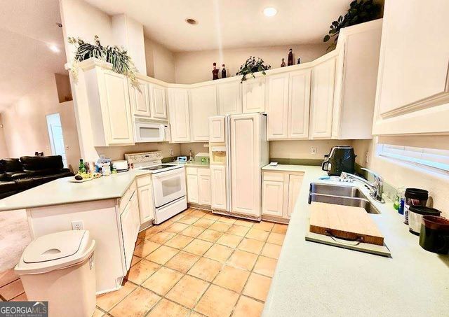 144 Garden Walk, Stockbridge, GA 30281