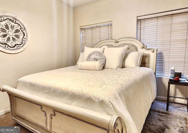 144 Garden Walk, Stockbridge, GA 30281