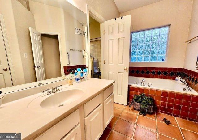 144 Garden Walk, Stockbridge, GA 30281