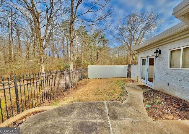 144 Garden Walk, Stockbridge, GA 30281