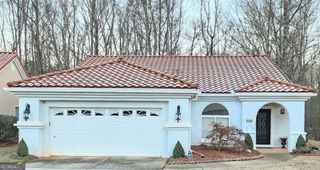 144 Garden Walk, Stockbridge, GA 30281