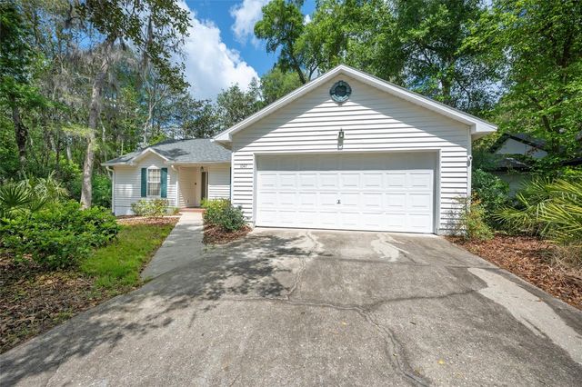 1047 NW 41ST DRIVE, Gainesville, FL 32605