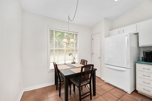 1047 NW 41ST DRIVE, Gainesville, FL 32605