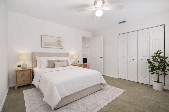 1047 NW 41ST DRIVE, Gainesville, FL 32605