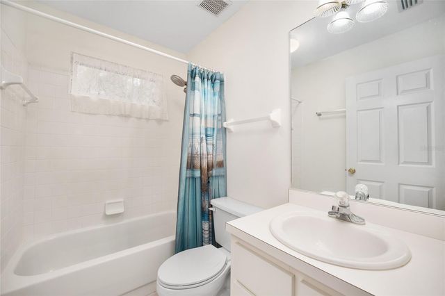 1047 NW 41ST DRIVE, Gainesville, FL 32605