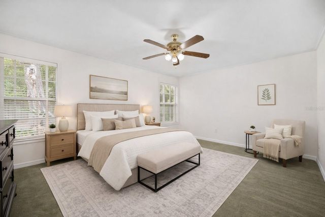 1047 NW 41ST DRIVE, Gainesville, FL 32605